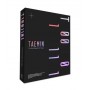 TAEMIN (SHINee) - 2ND CONCERT : T1001101 KiT Video